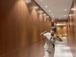 -深圳艺星医疗美容医院
