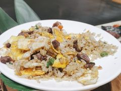 -赤坂亭·M9和牛烧肉·铁板烧(合肥万象城店)
