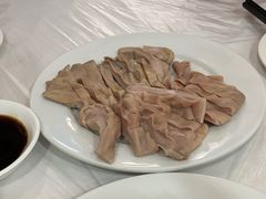 -茂隆餐厅(进贤路店)