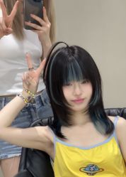 -VIM Hair Salon