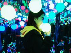 -昆明璀璨星空馆