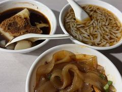 -好吃狗凉糕总店