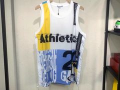 -优雅岁月足浴会所(人民路店)