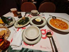 -美泰·Mangothai·清迈云街(天空之城店)