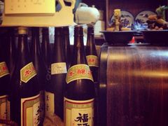 iphone_upload_pic-樱の花亭日本料理店
