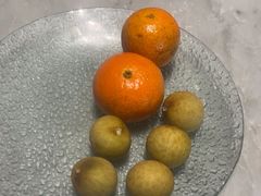 -小菜园新徽菜(芜湖万达店)