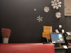 -必胜客(沈辽路万达店)