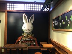 -無邪日式甜品(世博源店)