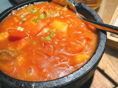 -桂小厨广西菜(印象城店)