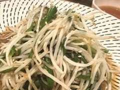 -吉兆·料理(红梅南路店)