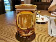 -樱宿日式和牛烧肉(五道口店)