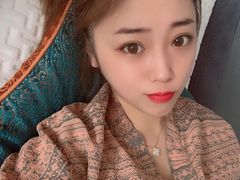 -和子足浴SPA会馆(梁溪店)