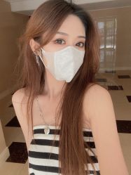 -杭州奥拉克医疗美容门诊部