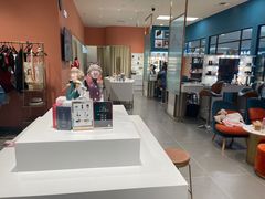 -海马体照相馆(厦门SM城市广场店)