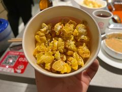 -海底捞火锅(方塔东街店)