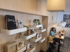 -Patagonia Chocolates(皇后镇店)