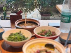 -毛家饭店(平湖店)