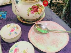 -惠食佳·朱雀(东方商厦店)