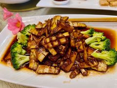 -楼外楼(玉泉店)