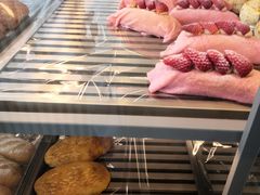 -喜茶(北京五棵松华熙店)