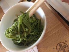-中村藤吉(本店)