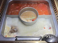 -大渝火锅(苏州西城永捷店)