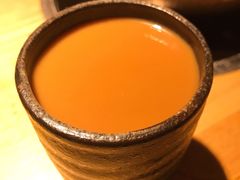 土家米浆-吃饭皇帝大(解放西路店)