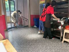 -吴掌柜·藕汤印象(南湖店)