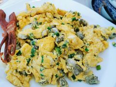 -胖大嫂渔家排档·全海景餐厅(渔村店)