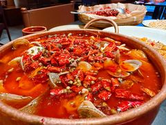 -纯阳•六两酒馆