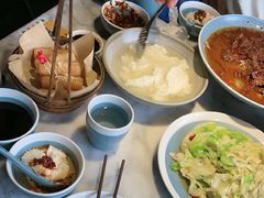 -懒人盐府人家(航天桥店)