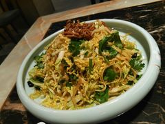 -龙福成肥牛火锅(文昌店)