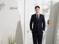 -艺匠摄影ARTIZ STUDIO(大连店)