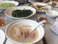 -徐记海鲜(开福寺|伍家岭店)