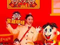 -VT101维多利广场