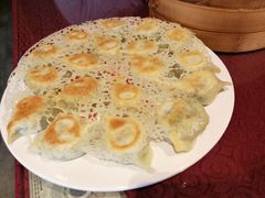 -老边饺子馆(中街店)