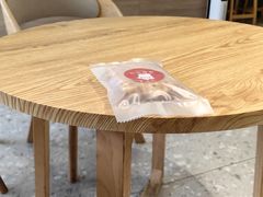 -福驎咖啡FURNING CAFE(固戍华丰店)