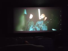 -太平洋影院(西村店)