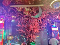 -路边边.炒菜烧烤.音乐餐厅(良乡长虹店)