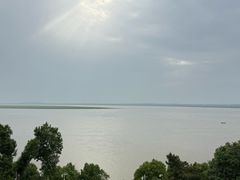 -陈大锅·岳阳鱼馆·地道岳阳菜(美食街店)