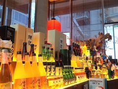 -山葵家居酒屋(天目里店)