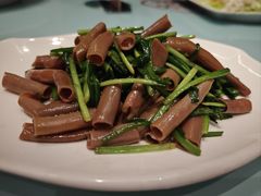 -添福来墨鱼饺子 · 海鲜东北菜(大连星海·黄浦路店)