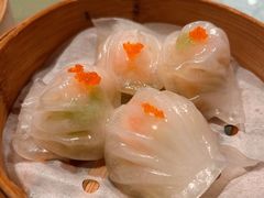 -亢龙太子酒轩·花园店