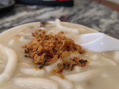 -凌记(泮塘路店)