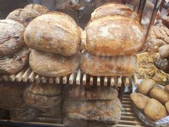-CARINO BAKERY&CAFE(人广来福士店)
