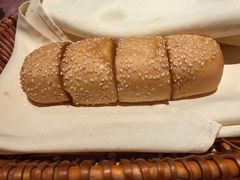 -西堤厚牛排(新世界店)
