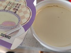 -盒马鲜生(首义店)