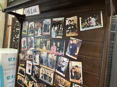 -堂宴·老厦门私房菜(1988仙岳总店)