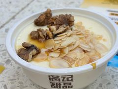 -满记甜品(南京虹悦城三店)