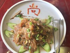 -山东八大碗山东老字号